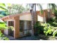 64 Manning Avenue, Coffs Harbour NSW 2450