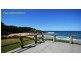 64 Manning Avenue, Coffs Harbour NSW 2450