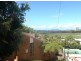 64 Manning Avenue, Coffs Harbour NSW 2450