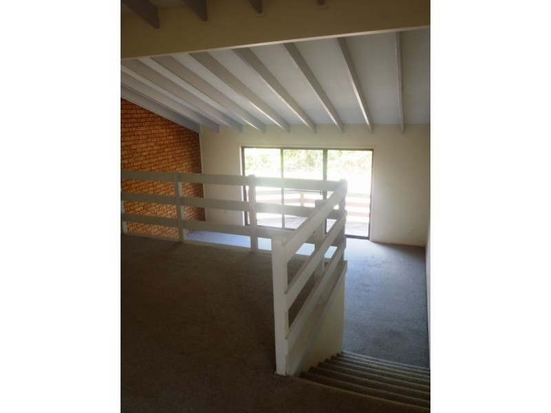 64 Manning Avenue, Coffs Harbour NSW 2450