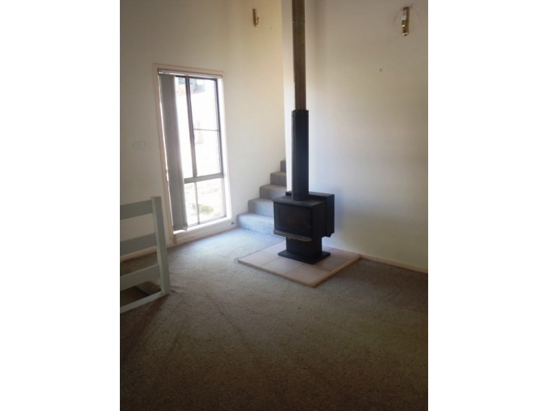 64 Manning Avenue, Coffs Harbour NSW 2450