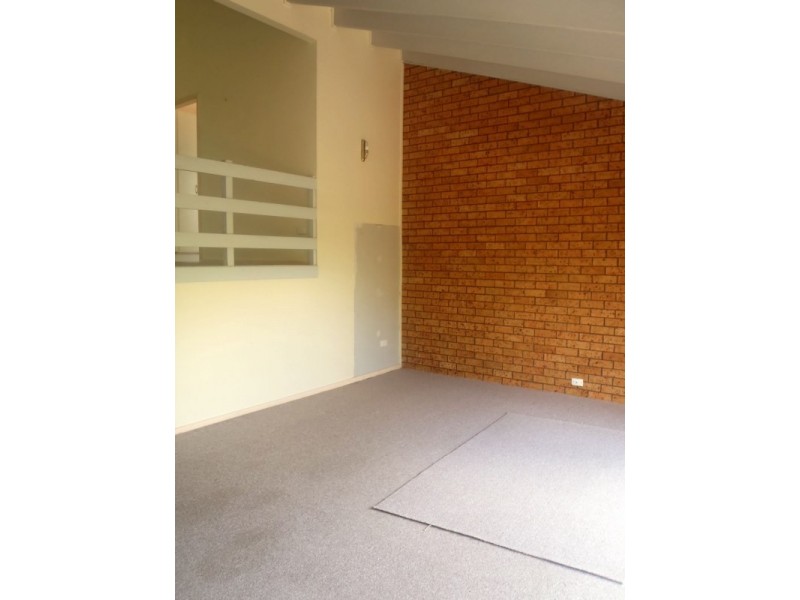 64 Manning Avenue, Coffs Harbour NSW 2450