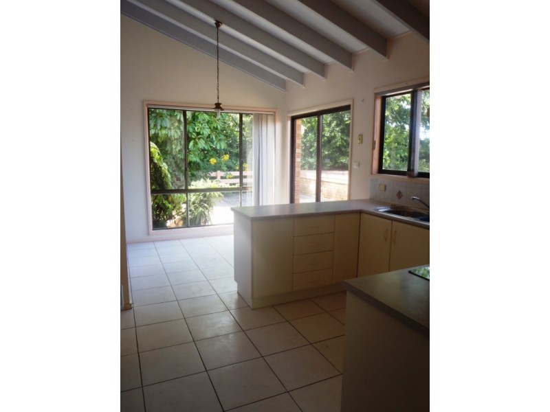 64 Manning Avenue, Coffs Harbour NSW 2450