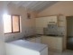 64 Manning Avenue, Coffs Harbour NSW 2450