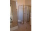 64 Manning Avenue, Coffs Harbour NSW 2450