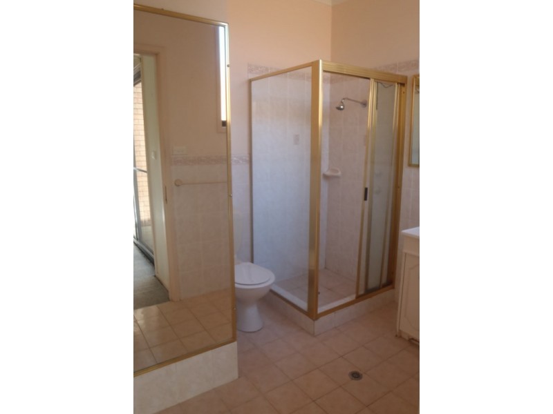64 Manning Avenue, Coffs Harbour NSW 2450
