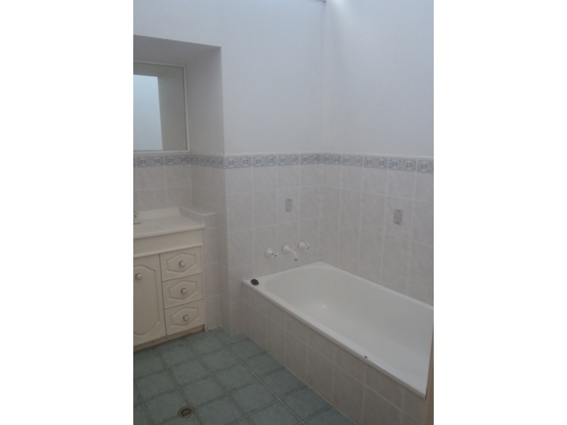 64 Manning Avenue, Coffs Harbour NSW 2450