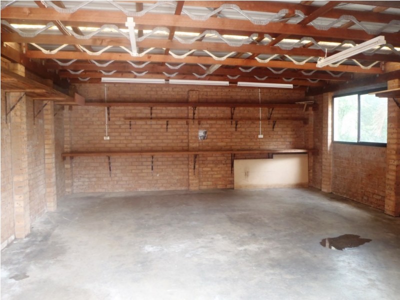 64 Manning Avenue, Coffs Harbour NSW 2450