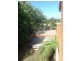 64 Manning Avenue, Coffs Harbour NSW 2450
