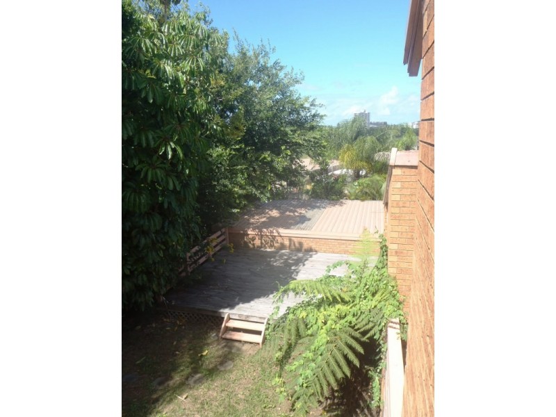 64 Manning Avenue, Coffs Harbour NSW 2450