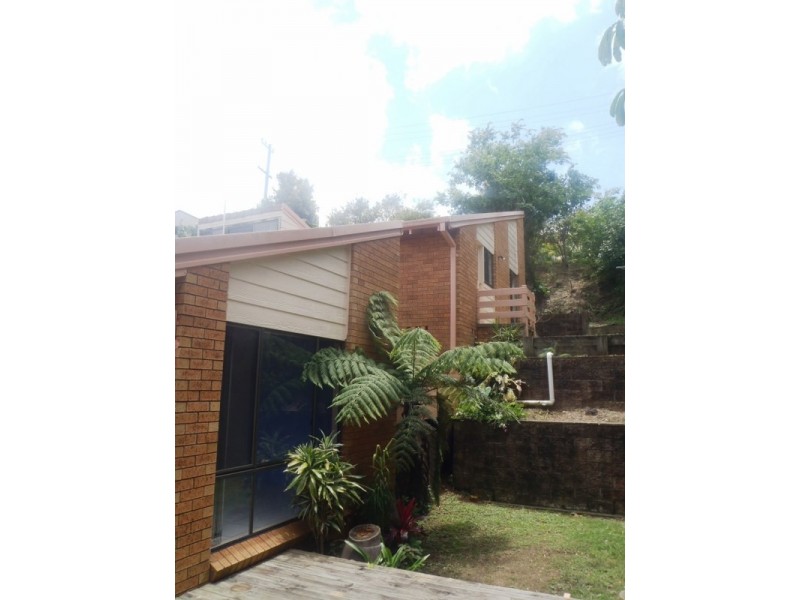 64 Manning Avenue, Coffs Harbour NSW 2450