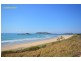 64 Manning Avenue, Coffs Harbour NSW 2450