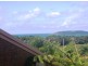64 Manning Avenue, Coffs Harbour NSW 2450