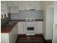 4 Argyll Street, Coffs Harbour NSW 2450