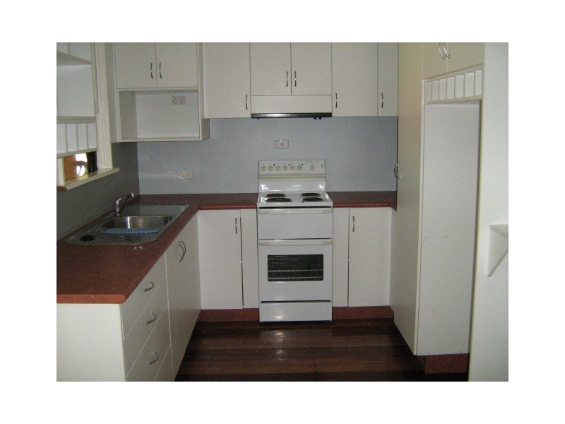 4 Argyll Street, Coffs Harbour NSW 2450