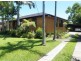 4 Argyll Street, Coffs Harbour NSW 2450