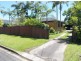 4 Argyll Street, Coffs Harbour NSW 2450