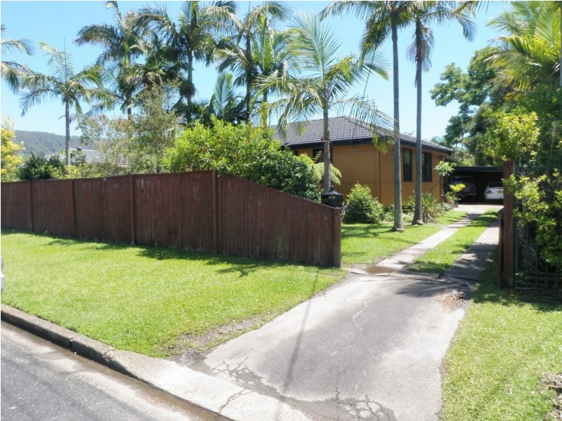 4 Argyll Street, Coffs Harbour NSW 2450
