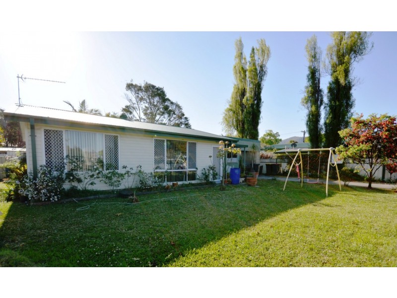 9 Alexander Street, Coffs Harbour NSW 2450