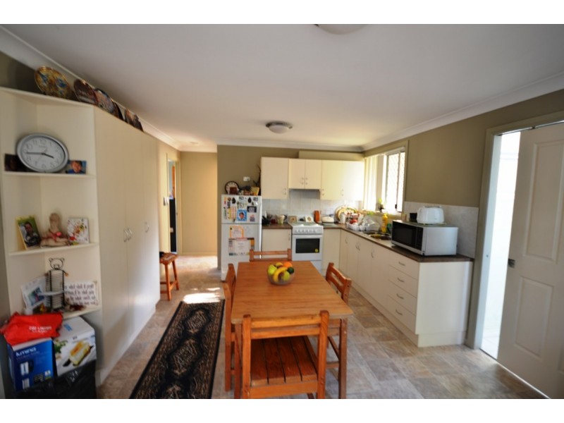 9 Alexander Street, Coffs Harbour NSW 2450