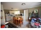 9 Alexander Street, Coffs Harbour NSW 2450
