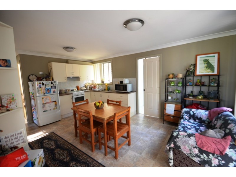 9 Alexander Street, Coffs Harbour NSW 2450