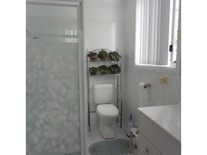 9 Alexander Street, Coffs Harbour NSW 2450