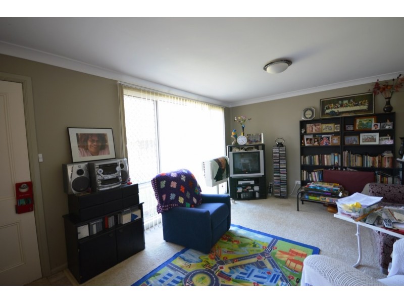 9 Alexander Street, Coffs Harbour NSW 2450