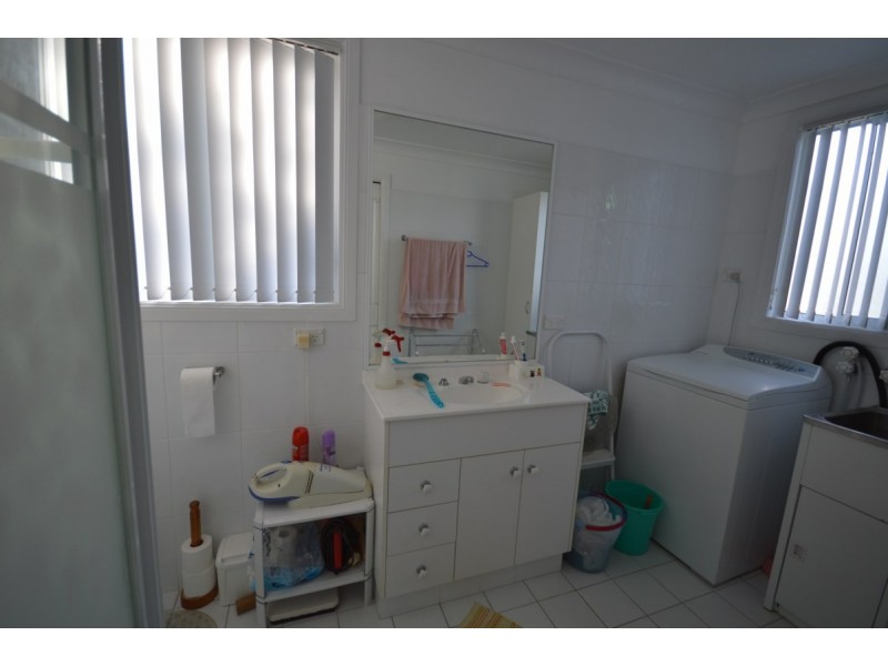 9 Alexander Street, Coffs Harbour NSW 2450