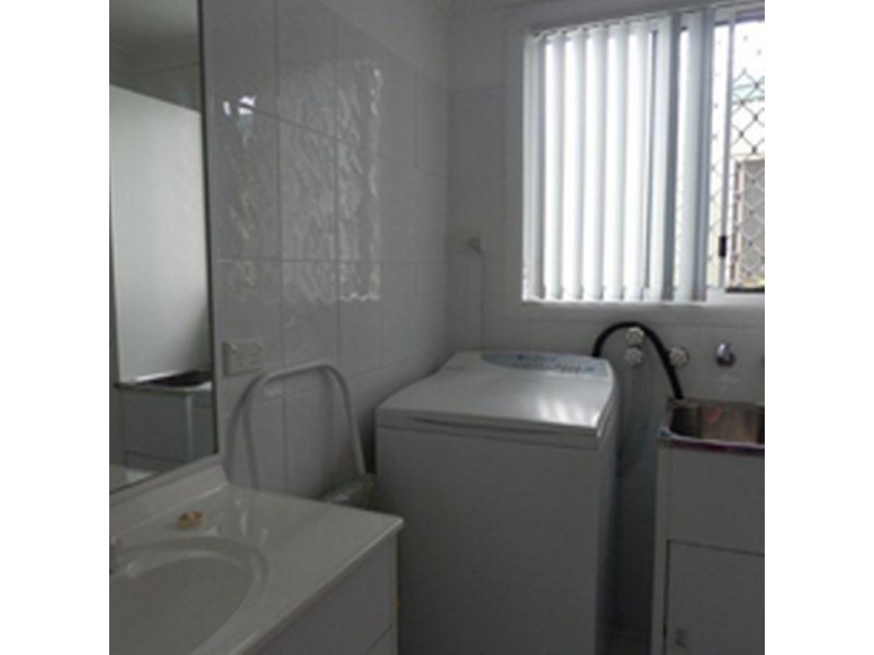 9 Alexander Street, Coffs Harbour NSW 2450