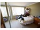 9 Alexander Street, Coffs Harbour NSW 2450