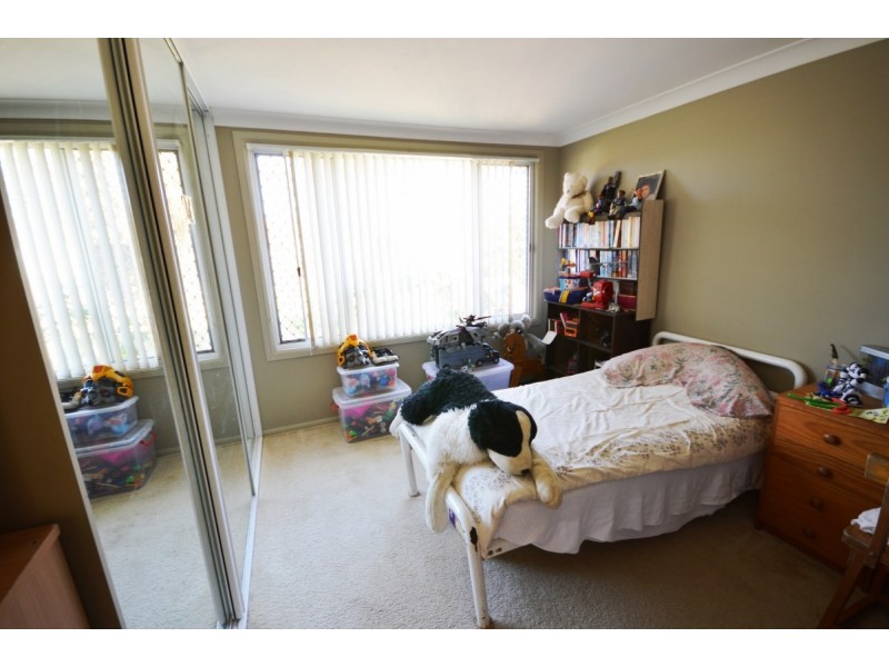 9 Alexander Street, Coffs Harbour NSW 2450