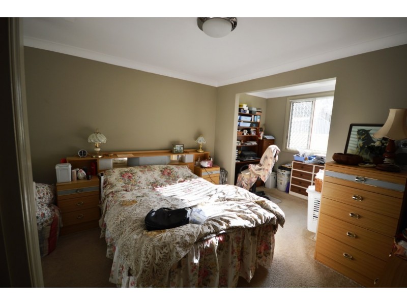 9 Alexander Street, Coffs Harbour NSW 2450