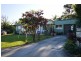 9 Alexander Street, Coffs Harbour NSW 2450