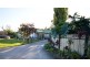 9 Alexander Street, Coffs Harbour NSW 2450
