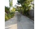 9 Alexander Street, Coffs Harbour NSW 2450