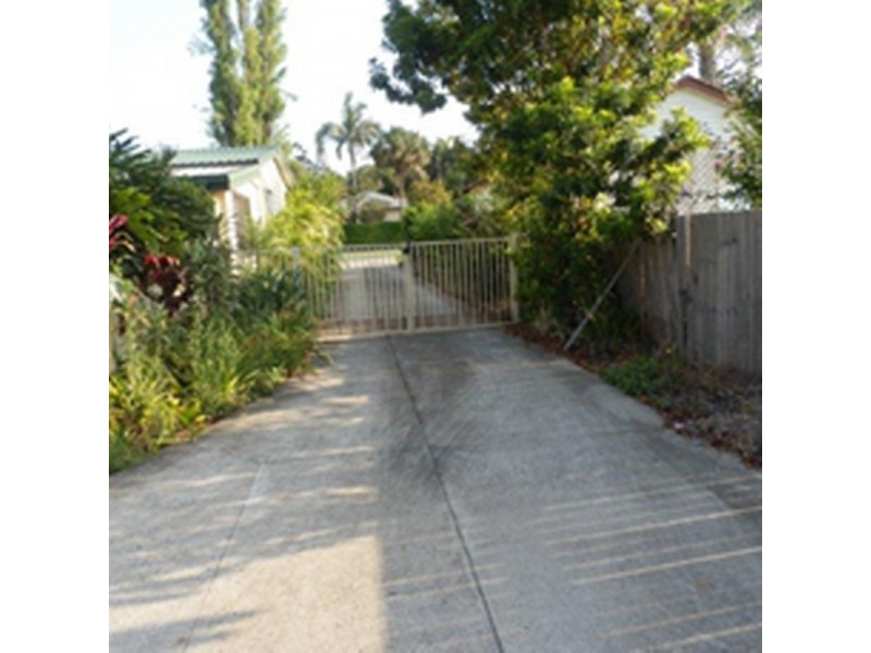 9 Alexander Street, Coffs Harbour NSW 2450