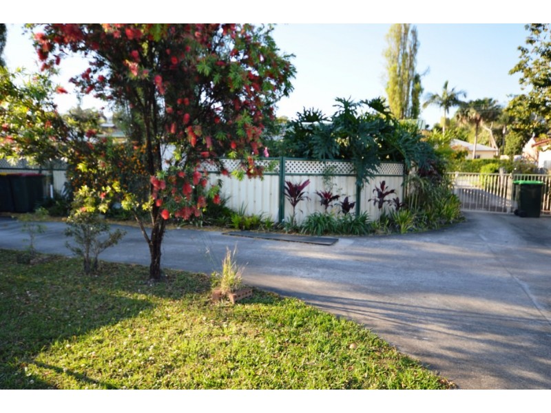 9 Alexander Street, Coffs Harbour NSW 2450