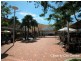 9 Alexander Street, Coffs Harbour NSW 2450