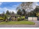 67 Grandis Road, Bonville NSW 2441