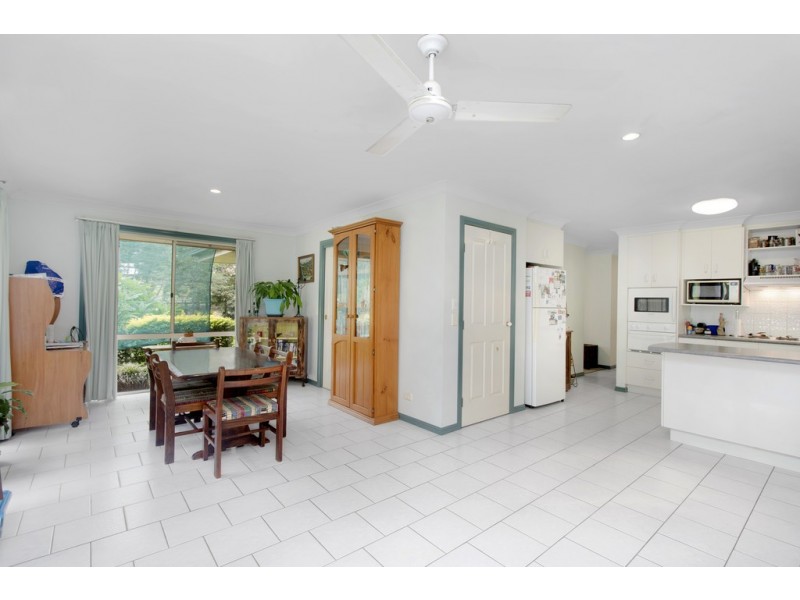 67 Grandis Road, Bonville NSW 2441