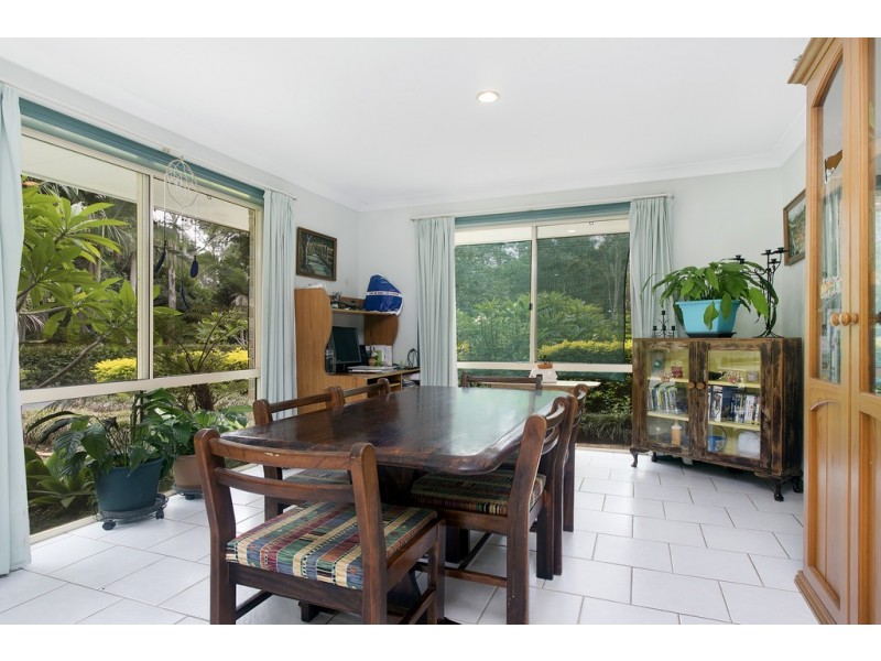 67 Grandis Road, Bonville NSW 2441