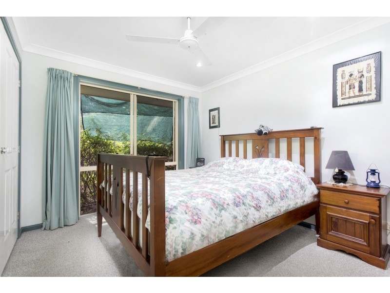 67 Grandis Road, Bonville NSW 2441