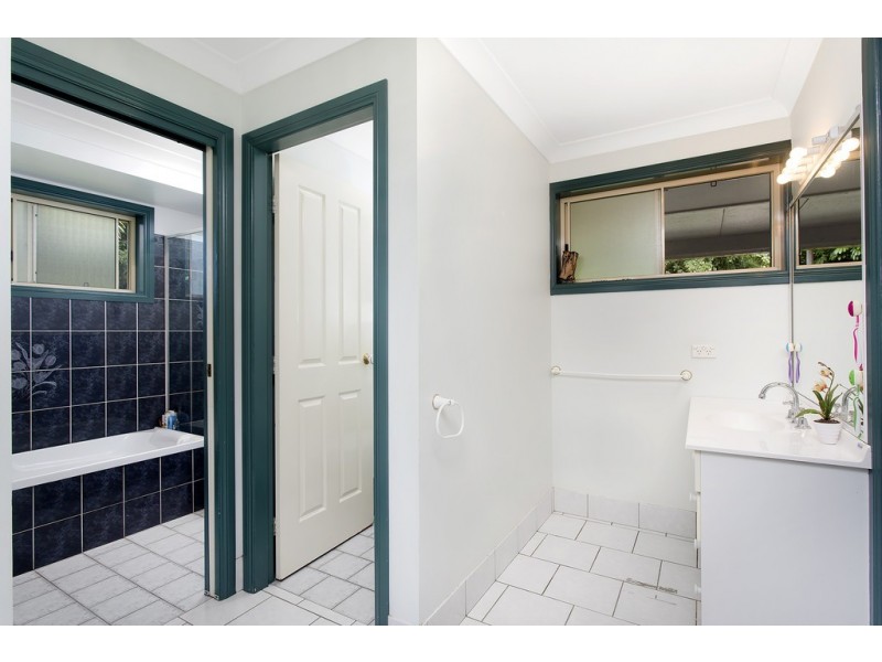 67 Grandis Road, Bonville NSW 2441