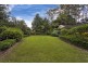 67 Grandis Road, Bonville NSW 2441