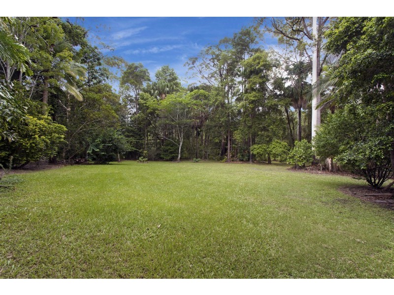 67 Grandis Road, Bonville NSW 2441