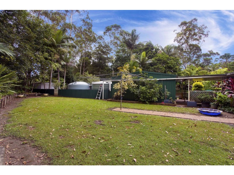 67 Grandis Road, Bonville NSW 2441