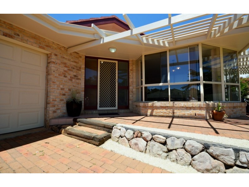 12 Seamist Place, Coffs Harbour NSW 2450