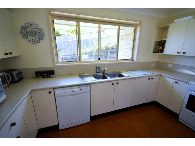 12 Seamist Place, Coffs Harbour NSW 2450