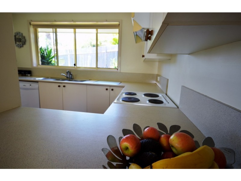 12 Seamist Place, Coffs Harbour NSW 2450